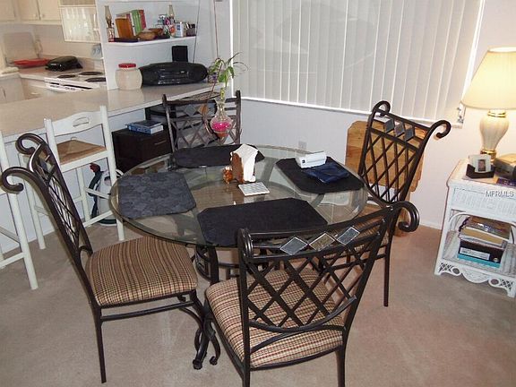 5th image of 390 301st Blvd W Unit 1C