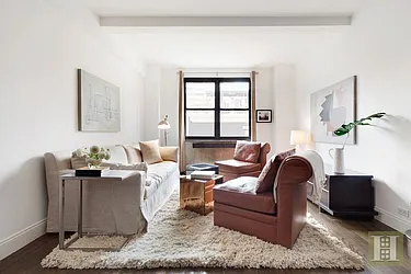 Sold by Halstead Real Estate