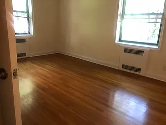 Rented by The Realty Depot