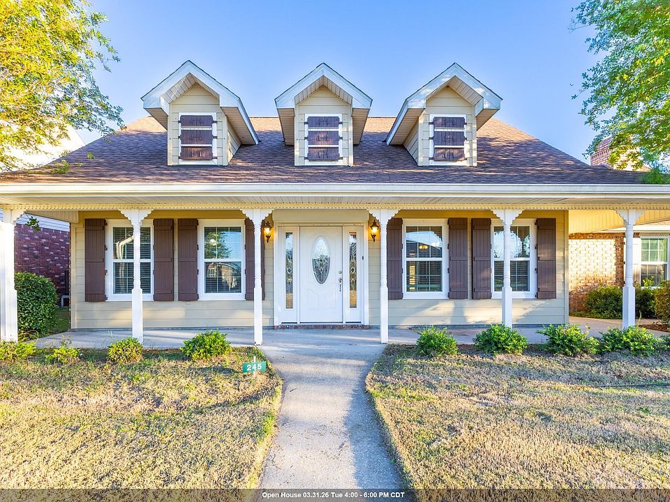 1st image of 245 Acadia Dr