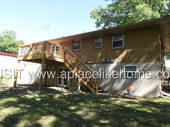 3rd image of 1736 N 60th St