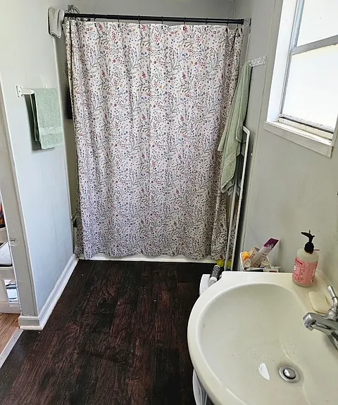 338 Bradley Dr — Photo 9