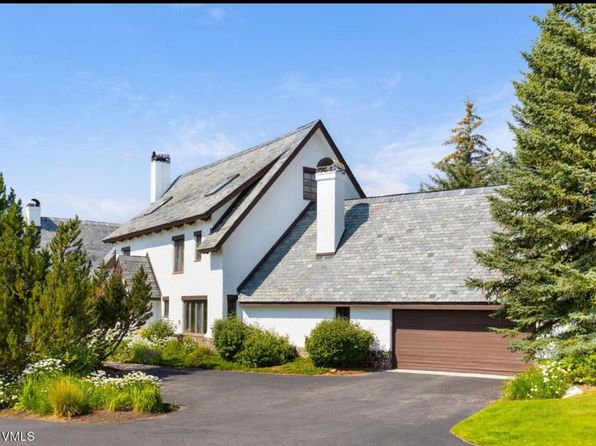 2035 Cordillera Way UNIT 2