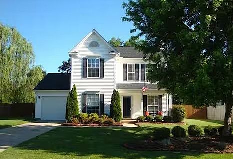 1st image of 2017 Coatsdale Ln