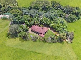 1505 Manoel Da Costa, Akron, NY