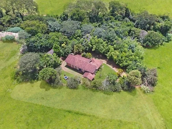 1505 Manoel Da Costa, Call Listing Agent, NY 14400