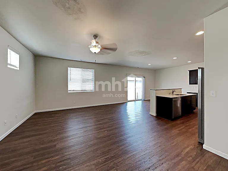 11033 191st Street Ct E — Photo 7