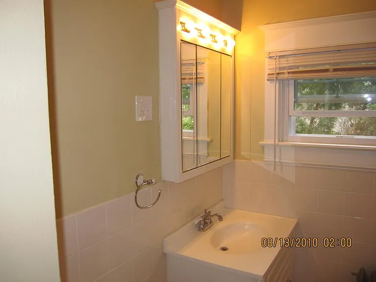9 Frazer Ave — Photo 10