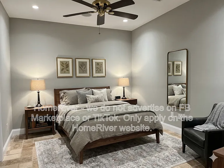 4 Pritchard Way NE — Photo 28