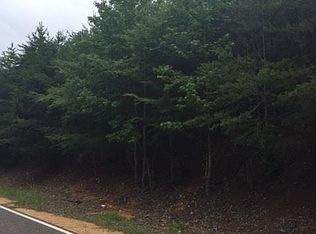 4660 Elfreth Johnson Rd, Birmingham, AL 35215