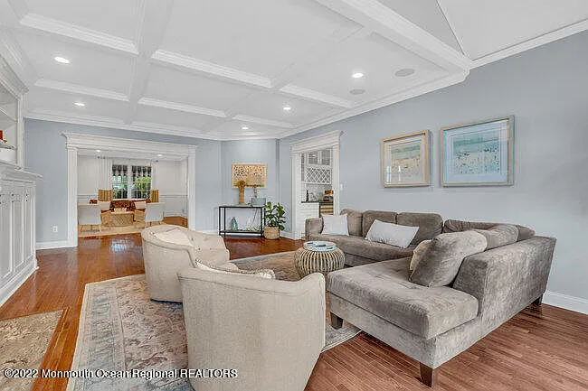 2107 3rd Ave — Photo 17