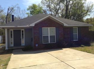5289 Kingsberry Ln, Columbus, GA 31907