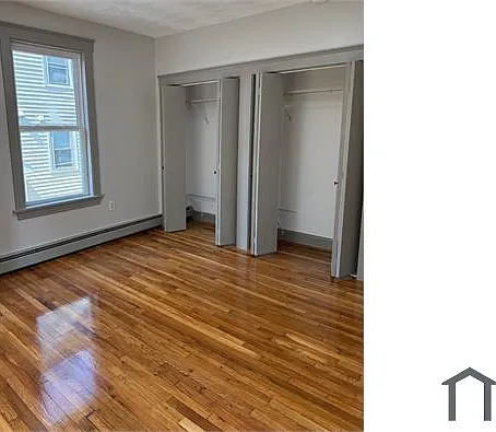 26 Newhall St #15 — Photo 10