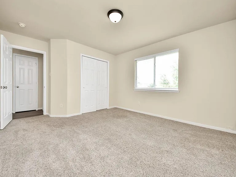 13127 Barn Course Dr — Photo 37