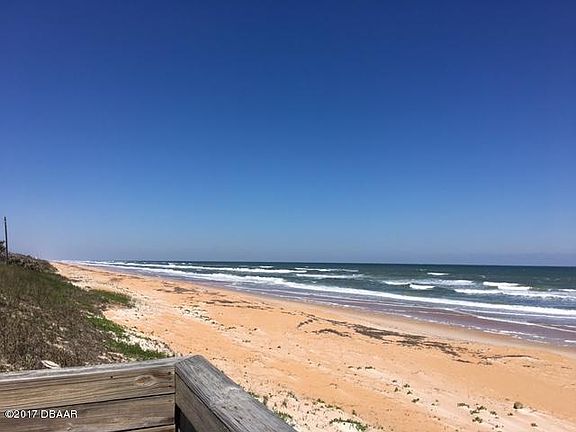 4th image of 3390 Ocean Shore Blvd #1030