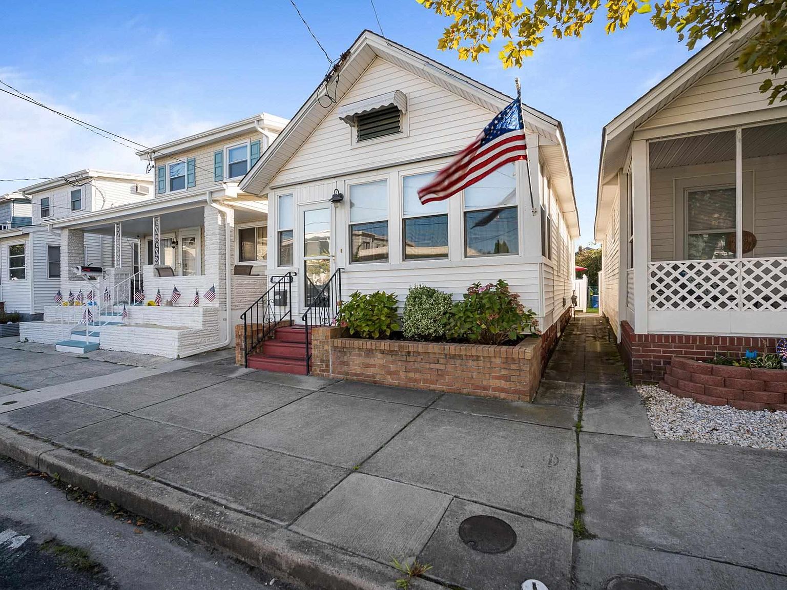 208 E Ave, Wildwood, NJ 08260 Zillow