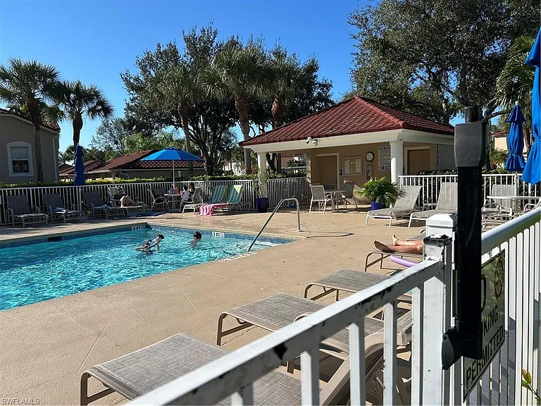 2895 Cypress Trace Cir #104 — Photo 18