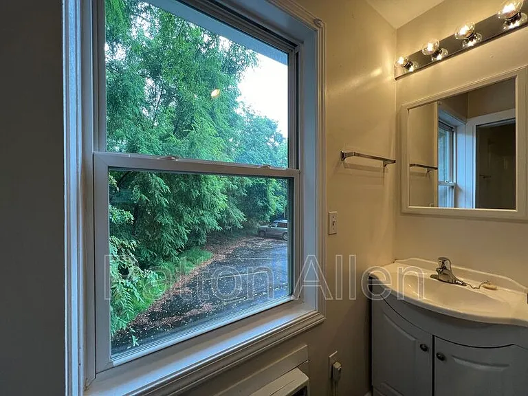 145 Citadel Dr #149H — Photo 14