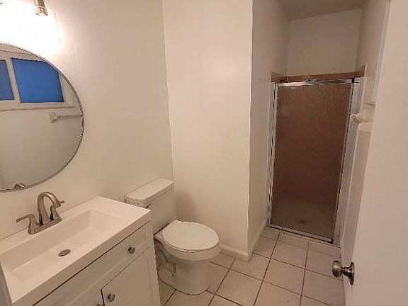 5th image of 18124 Bracken Cir