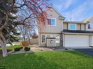 12325 Zealand Ave N, Champlin, MN 55316