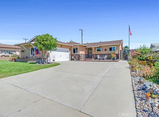 2241 Sidon Ave, La Habra, CA 90631