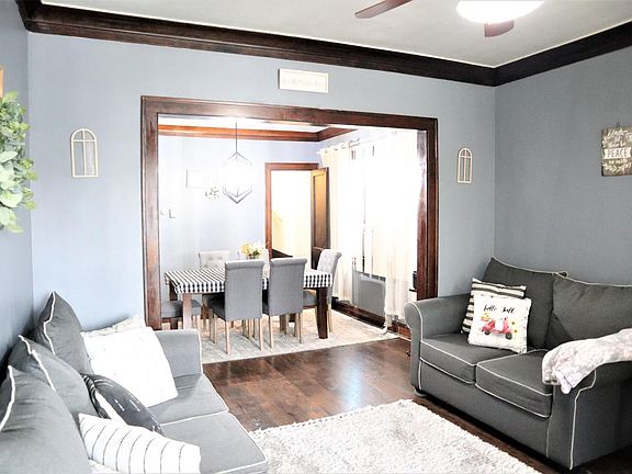 2nd image of 10403 S Avenue O