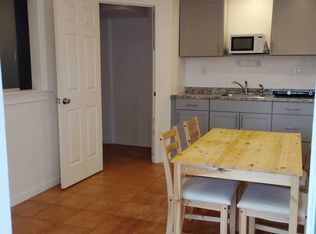 5937 Taft St #1, Hollywood, FL 33021