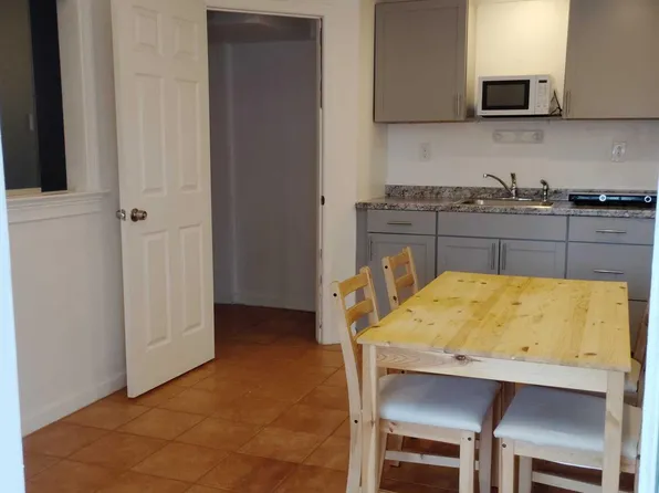 5937 Taft St #1, Hollywood, FL 33021