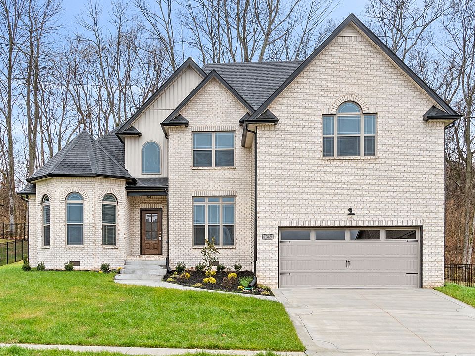 1st image of 12 River Chase Lot 12