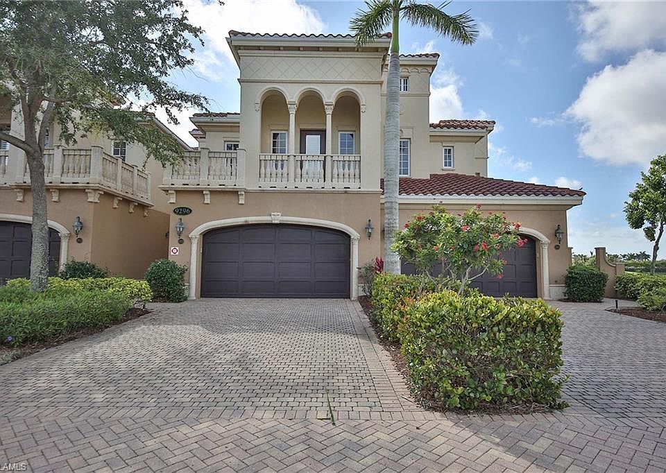 1st image of 9296 Menaggio Ct #7-102