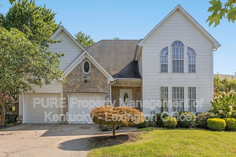 1st image of 3705 Ansley Ct