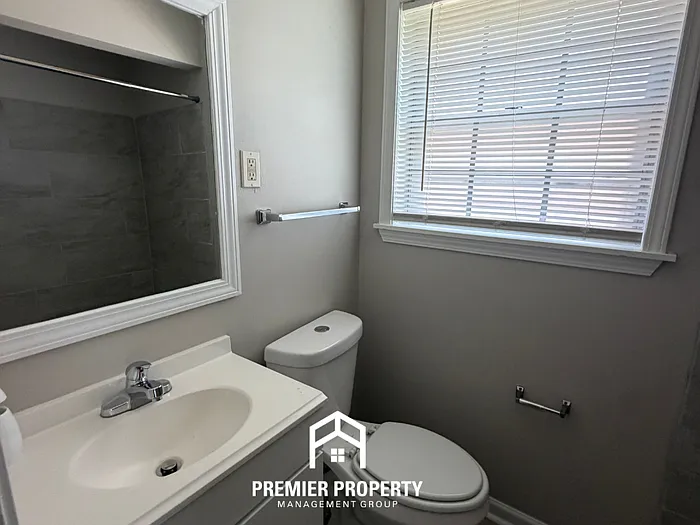 3114 Bluefield St — Photo 10