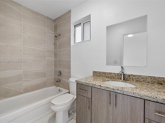 4th image of 1884-1886 NW 64th St #B