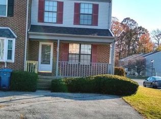 50 Mackenzie Ct, New Castle, DE 19720