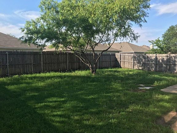 2nd image of 12629 Lost Prairie Dr