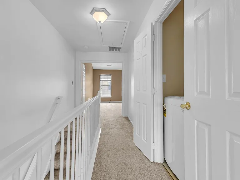 5937 Kirkcaldy Ln — Photo 31