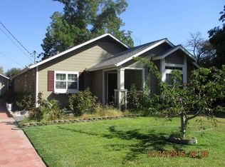 1317 Los Robles Blvd, Sacramento, CA 95838