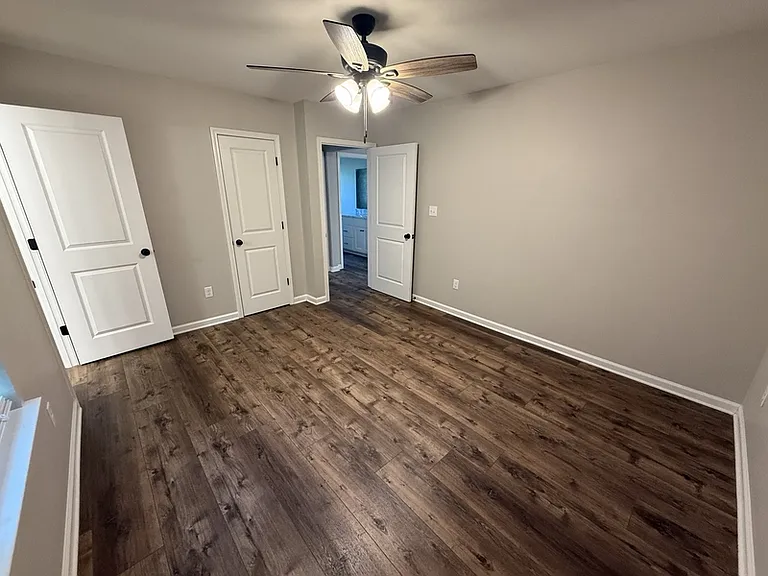 6970 Raleigh Lagrange Dr — Photo 30