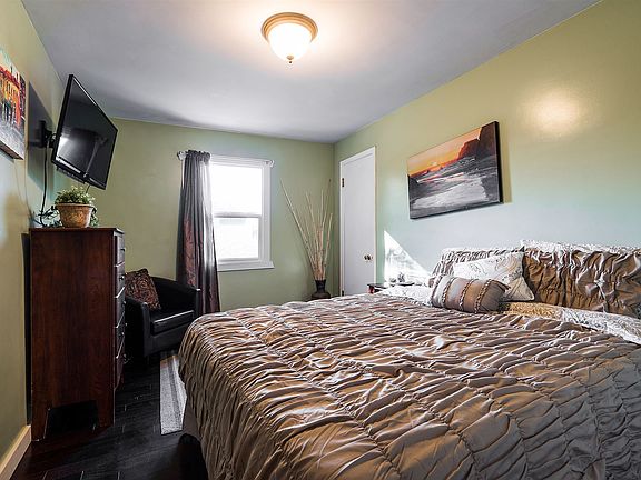 Bedroom-2_high_2052801