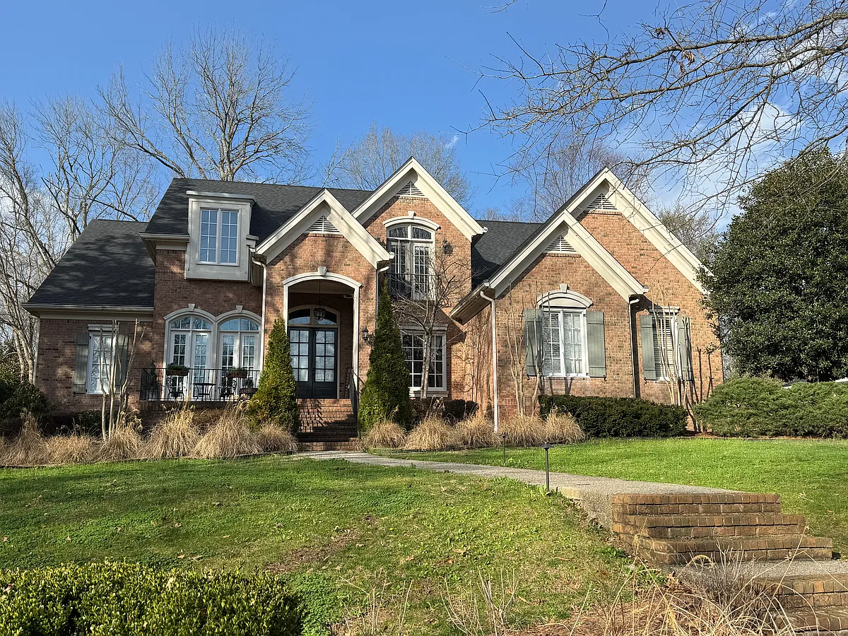 Building Photo - 1449 Willowbrooke Cir