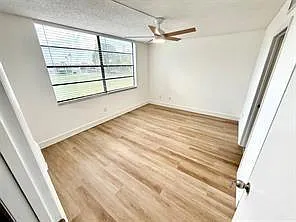 7420 NW 18th St #203 — Photo 3