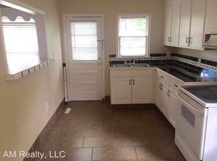 4316 Glenwood Dr, Charlotte, NC 28208