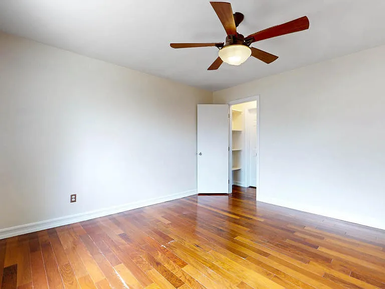 2850 Chadwick Cir — Photo 19