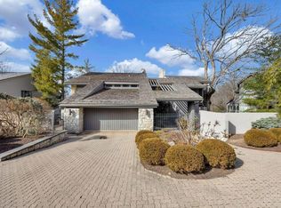 691 Chardonnay Rdg, Cincinnati, OH 45226