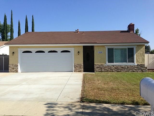 1st image of 3768 Bayberry Dr
