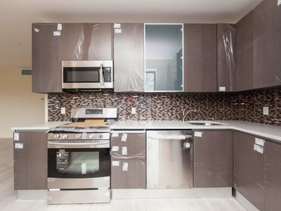 2961 Brighton 3rd St #5PH, Brooklyn, NY, 11235