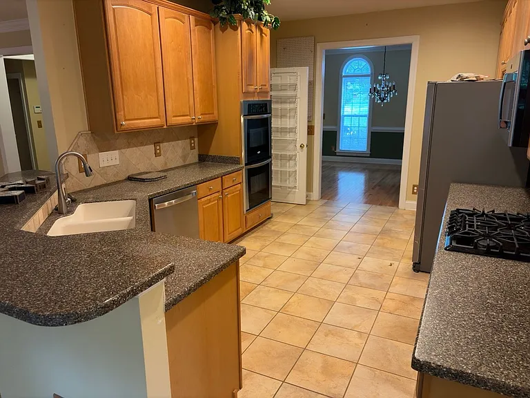 507 Hannah McKenzie Dr — Photo 5