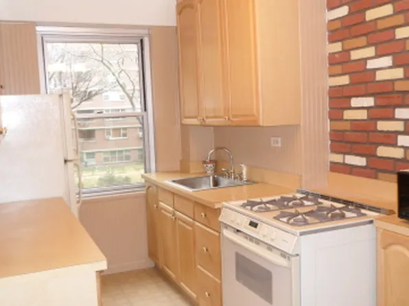 575 Grand Street image 1 of 6