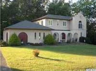 2 Locks Rd, Palmyra, VA 22963