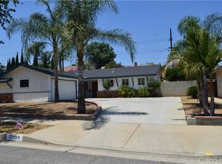13159 Chesterwood St, Sylmar, CA 91342